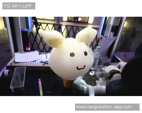 cuteli可爱兔糖心vlog-Cuteli可爱兔糖心Vlog，甜蜜的日常与生活的色彩-cuteli可爱兔糖心vlog